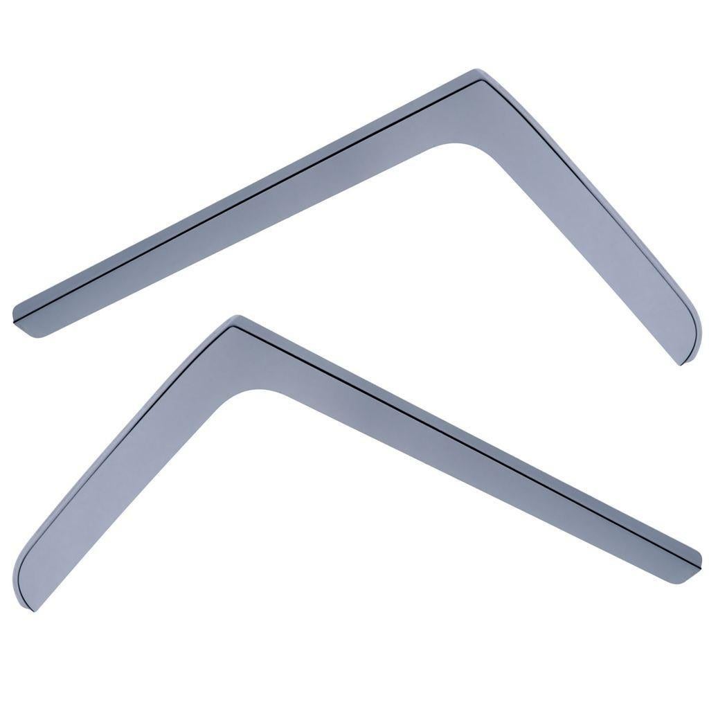 Smoke Zijwindscherm Voor Renault Master 3 Zijwindschermen Zi, Ophalen of Verzenden, Automotive Parts, A.parts@hotmail.nl, Trasmolenlaan 12 3447 GZ Woerden