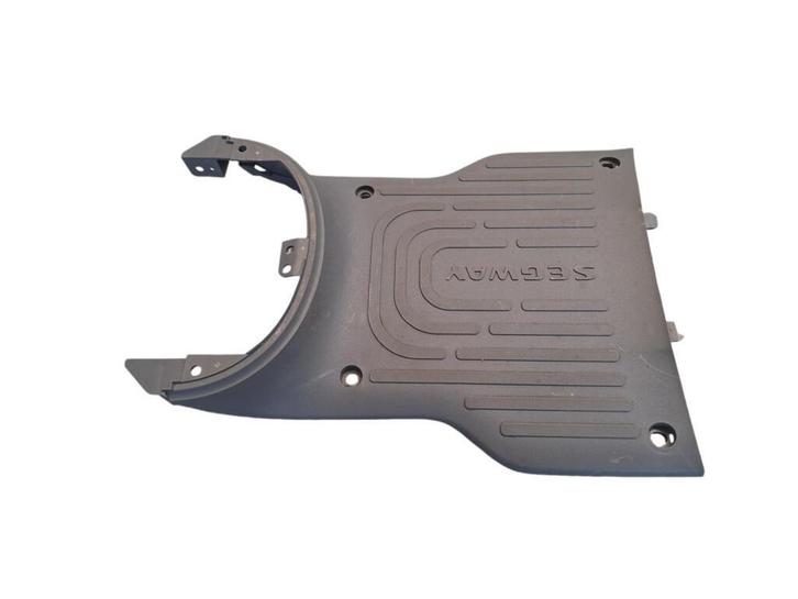 Treeplank origineel kap Segway B110S, Fietsen en Brommers, Brommeronderdelen | Scooters, Gebruikt, Ophalen of Verzenden