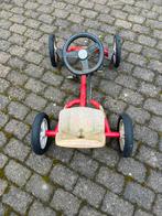 Skelter, Ophalen, Gebruikt, Overige merken