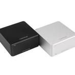 TOPPING P50 Regulated Linear Power Supply Ultra Low Noise, Ophalen of Verzenden, Nieuw, 2 tot 5 meter, Overige kabels