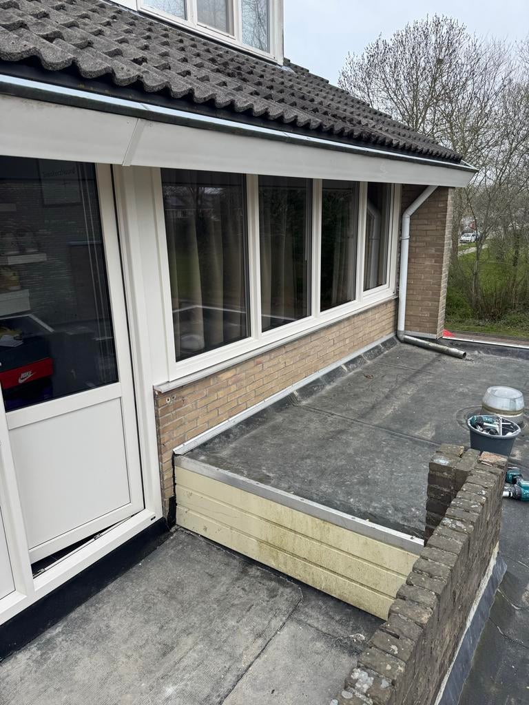 Beginner Timmerman Gezocht (ZZP), Vacatures, Vacatures | Bouwnijverheid, 33 - 40 uur, Overige niveaus, Freelance of Uitzendbasis