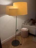 Frederik Roijé Lampscapes Uphill vloerlamp lichtgrijs, Ophalen, Gebruikt, Stof, 150 tot 200 cm