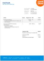 Thrustmaster TS300 RS GT stuur + pedalen | nieuw, ongebruikt, Ophalen of Verzenden, Nieuw