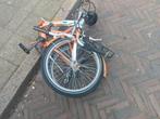 vouwfiets merk PON,,6 versnel, Fietsen en Brommers, Ophalen, 20 inch of meer, Gebruikt, Versnellingen