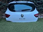 Achterklep Renault Clio / Schade, Auto-onderdelen, Ophalen, Renault, Achterklep