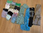 Kleding zomer maat 128-140 meisje, Ophalen of Verzenden, Zo goed als nieuw, Maat 128