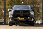 Dodge Ram 1500 5.7 V8 4x4 Crew Cab 5'7 Longhorn € 36.950,0, Auto's, Automaat, Gebruikt, 5654 cc, 402 pk