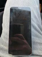 Samsung s24 + 256GB, Ophalen of Verzenden