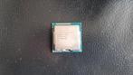 Intel Core i7 3770, Computers en Software, Processors, Gebruikt, 4-core, Ophalen of Verzenden, Intel Core i7