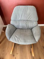 Childhome schommelstoel, Ophalen, Zo goed als nieuw