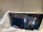 Autoradio VW Tiguan 10" Android, Auto diversen, Autoradio's, Ophalen of Verzenden, Nieuw