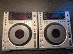 2x Pioneer CDJ850S, Muziek en Instrumenten, Ophalen, Gebruikt, Pioneer