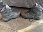 Lowa Renegade GTX Mid WS Dames Wandelschoenen Maat 40, Ophalen of Verzenden, Gebruikt, Schoenen
