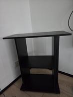 Te koop aquarium standaard  60 x40 x70, Dieren en Toebehoren, Vissen | Aquaria en Toebehoren, Ophalen