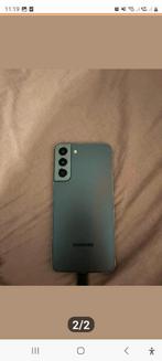 Samsung Galaxy S20F - Gebruikt, Gebruikt, Galaxy S20, Zwart, Touchscreen