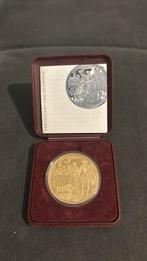 Diverse Historische Munten Collectie, Setje, Koningin Beatrix, Zilver, Overige waardes