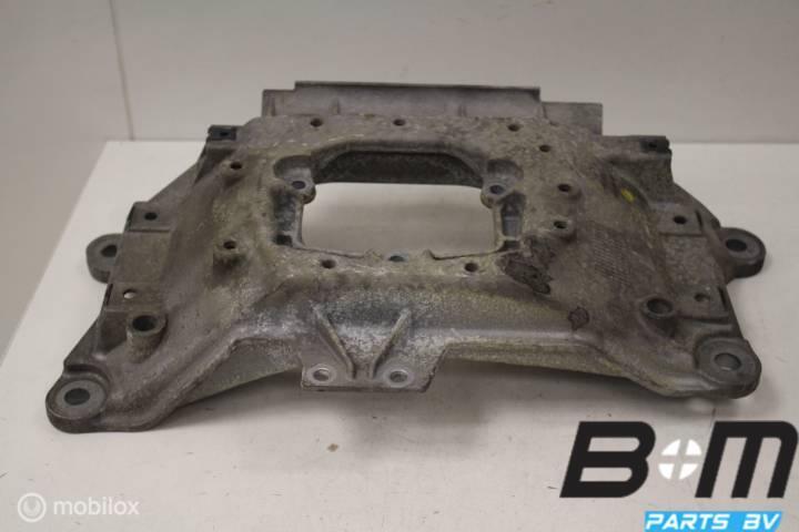 Dwarsdrager voor versnellingsbak Audi A4 8K 8K0399263BA, Auto-onderdelen, Gebruikt