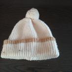 Hema Muts Maat 134/164, Kinderen en Baby's, Kinderkleding | Mutsen, Sjaals en Handschoenen, 134 t/m 140, Gebruikt, Ophalen of Verzenden