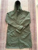 Regenjas, Nieuw, maat M/L, Ophalen of Verzenden, Nieuw, Regenjas