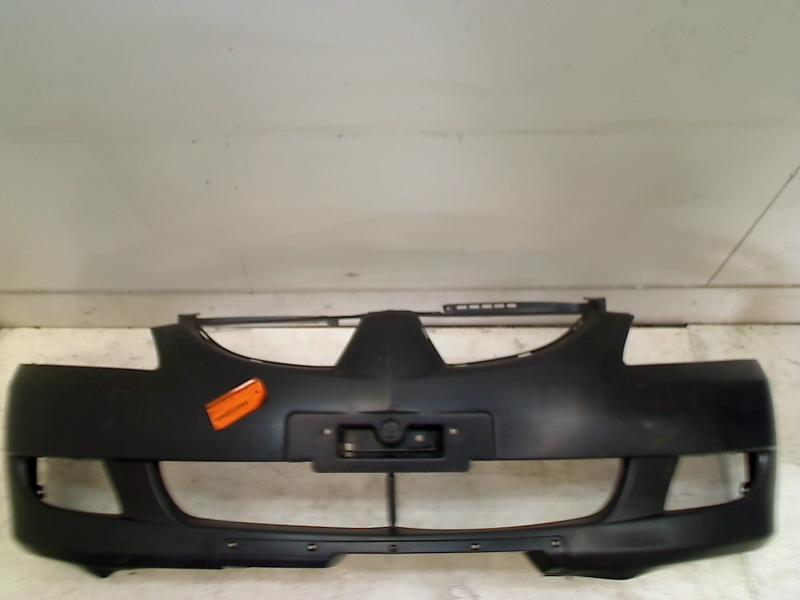 Bumper Voor Mitsubishi Lancer (CS/CT) (2003-09/2013-12), Auto-onderdelen, Gebruikt, Info@mitsubishi-motors.de, Mitsubishi, Emil-Frey-Straße 2, Friedberg 61169, , Duitsland