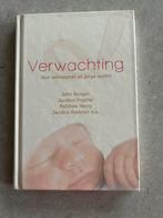 Verwachting: Voor aanstaande en jonge ouders - NIEUW!-, Ophalen of Verzenden, Nieuw, Zwangerschap en Bevalling
