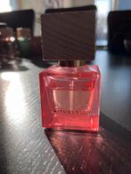 Rituals parfum reve de hanami, Ophalen of Verzenden, Gebruikt
