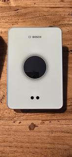 Bosch EasyControl Slimme Thermostaat, Ophalen, Slimme thermostaat, Zo goed als nieuw