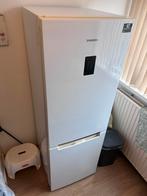 Samsung Koelkast + vriesvak, Ophalen, Zo goed als nieuw