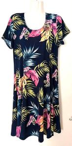 Timi Fei jurk maat M