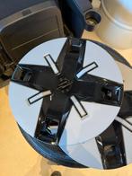 Wieldoppen voor Opel Rocks zo goed als nieuw, Zwanenburgerdijk 348, Ophalen of Verzenden, Zo goed als nieuw, Joey Schaar