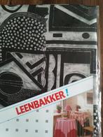 Tafelkleed 90 x 90 Satijn Grijs Zwart Nieuw ( Jola ), Verzenden, Nieuw, Vierkant, Binnen