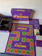 30Seconds / 30 Seconds - Junior, Ophalen of Verzenden, Zo goed als nieuw