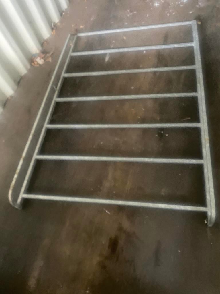 Imperiaal, Auto diversen, Ophalen of Verzenden, Zo goed als nieuw