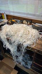 Ongeveer 2 km dun touw, Ophalen of Verzenden, Nieuw, Overige typen