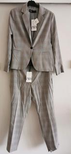 ZARA pak mt. 40, Maat 38/40 (M), Kostuum of Pak, Verzenden, Zara