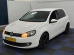 Volkswagen Golf 1.4 TSI Trendline / MULTIEMEDIA-NAVI / RIJDT, Euro 5, Gebruikt, 4 cilinders, Bedrijf