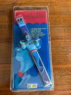 Disney Aladdin horloge nieuw geseald., Ophalen of Verzenden, Overige figuren, Nieuw