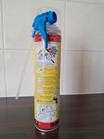 Montageschuim IPF tegen ongedierte PUR, Doe-het-zelf en Verbouw, Isolatie en Afdichting, Overige materialen, Nieuw, 15 m² of meer