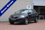 Volvo XC60 3.0 T6 AWD Summum AUTOMAAT YOUNGTIMER (bj 2011), Auto's, Automaat, Euro 5, Lichtsensor, Gebruikt