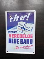 BLUE BAND, Ophalen of Verzenden, Gebruiksvoorwerp