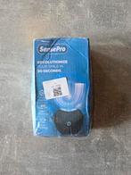 SensePro tandenborstel nieuw, Onbekend, Nieuw, Ophalen of Verzenden, Tandenborstel