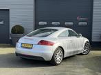 Audi TT 2.0 TFSI | Climate Control | Lichtmetalen Velgen | X, TT, Gebruikt, 4 cilinders, 1984 cc