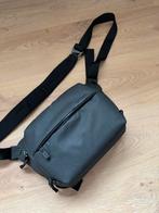 Peak Design Everyday Sling 3L - Zwart, Ophalen of Verzenden, Zo goed als nieuw, Zwart, Overige merken