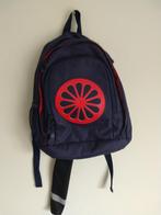 The Indian Marihadja hockey rugzak, Sport en Fitness, Hockey, Ophalen of Verzenden, Zo goed als nieuw, Tas