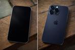 iPhone 14 Pro - Zo goed als nieuw!, Telecommunicatie, IPhone 14 Pro, Paars, Ophalen of Verzenden, Zo goed als nieuw