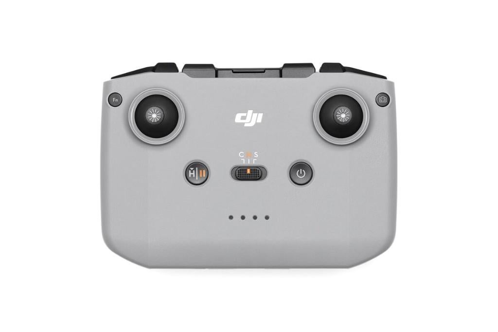 DJI N3 controller - nieuw in doos/plastic, Cameradrone, Nieuw, Ophalen of Verzenden, DJI