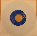 De Vrolijke Mijnwerkers > Klarinetten Polka, Gebruikt, 7 inch, Single, Ophalen of Verzenden
