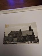 ACHTERBERG.  NED.HERV.KERK, Ophalen of Verzenden, 1960 tot 1980, Groningen