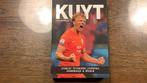 Nico Akkerman - Kuyt, Nico Akkerman, Ophalen of Verzenden, Zo goed als nieuw, Sport