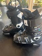Atomic Hawx Prime 110 S ski schoenen, Sport en Fitness, Skiën en Langlaufen, Ophalen, 160 tot 180 cm, Schoenen, Zo goed als nieuw